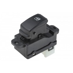 Kapcsoló, ablakemelő HYUNDAI H100 2006- 93580-4F000MP