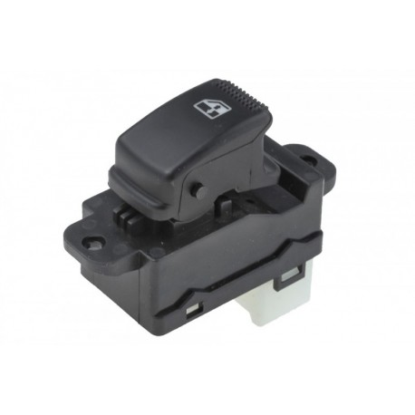 Kapcsoló, ablakemelő HYUNDAI H100 2006- 93580-4F000MP