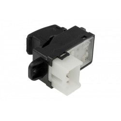 Kapcsoló, ablakemelő HYUNDAI H100 2006- 93580-4F000MP