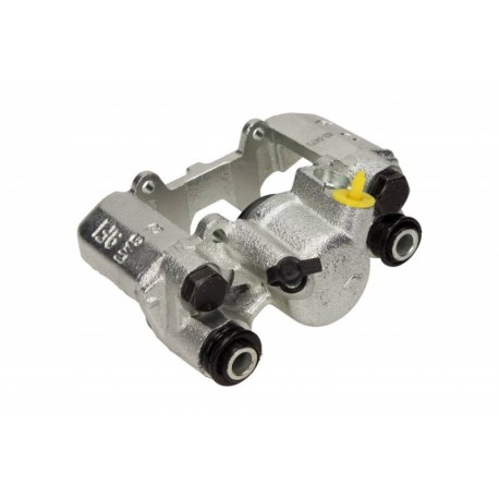 Féknyereg TOYOTA HÁTSÓ COROLLA 1.4VTI-1.8VTI 2.0D 02-07 BAL 4775013020