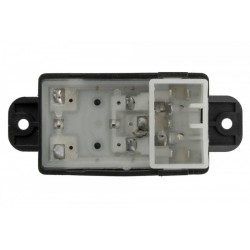 Kapcsoló, ablakemelő HYUNDAI H100 2006- 93580-4F000MP