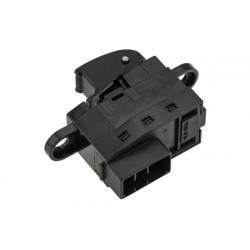 Kapcsoló, ablakemelő HYUNDAI H1 STAREX 1997-2007 93580-4A000