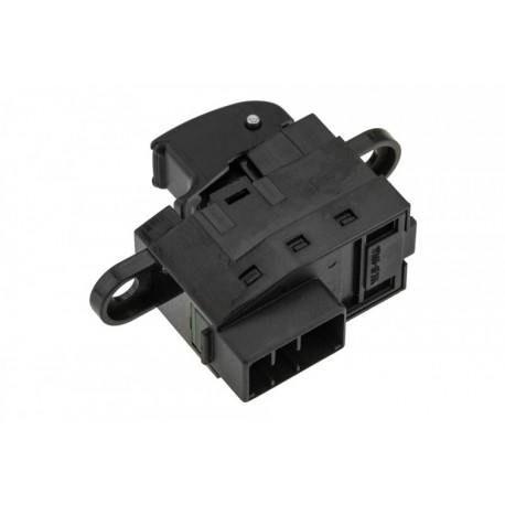 Kapcsoló, ablakemelő HYUNDAI H1 STAREX 1997-2007 93580-4A000