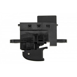 Kapcsoló, ablakemelő HYUNDAI H1 STAREX 1997-2007 93580-4A000