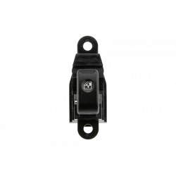 Kapcsoló, ablakemelő HYUNDAI H1 STAREX 1997-2007 93580-4A000