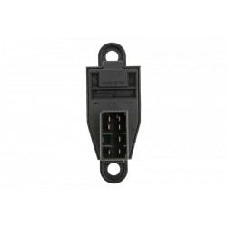 Kapcsoló, ablakemelő HYUNDAI H1 STAREX 1997-2007 93580-4A000