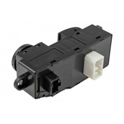 Kapcsoló, ablakemelő HYUNDAI H1 STAREX 1997-2007 83570-4A000