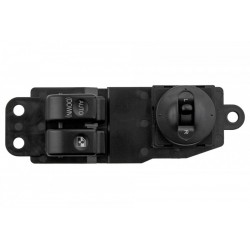 Kapcsoló, ablakemelő HYUNDAI H1 STAREX 1997-2007 83570-4A000