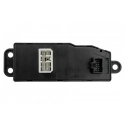 Kapcsoló, ablakemelő HYUNDAI H1 STAREX 1997-2007 83570-4A000