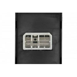 Kapcsoló, ablakemelő HYUNDAI H1 STAREX 1997-2007 83570-4A000