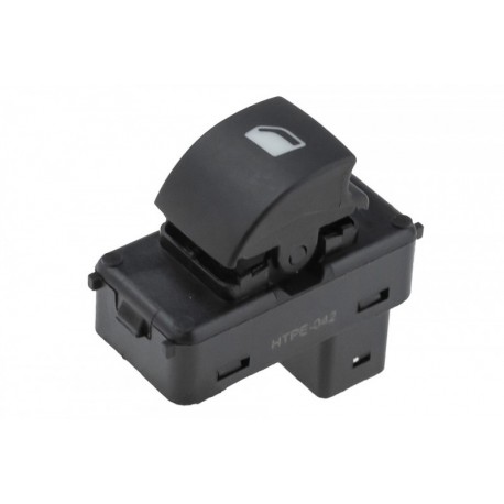 Kapcsoló, ablakemelő PEUGEOT 3008 2009-,5008 2009- 6490.X3