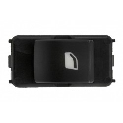 Kapcsoló, ablakemelő PEUGEOT 3008 2009-,5008 2009- 6490.X3