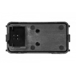 Kapcsoló, ablakemelő PEUGEOT 3008 2009-,5008 2009- 6490.X3