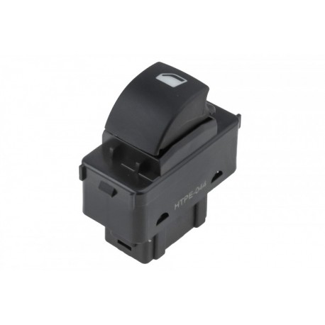 Kapcsoló, ablakemelő CITREON C-ELYSEE 2014-,PEUGEOT 301 2014- 96657927ZD