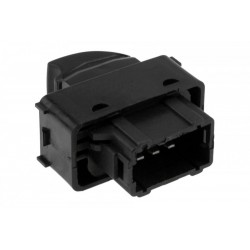 Kapcsoló, ablakemelő CITREON C-ELYSEE 2014-,PEUGEOT 301 2014- 96657927ZD