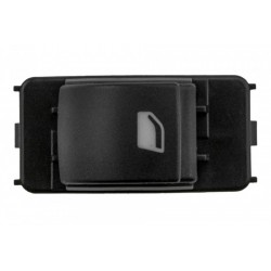 Kapcsoló, ablakemelő CITREON C-ELYSEE 2014-,PEUGEOT 301 2014- 96657927ZD