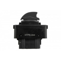 Kapcsoló, ablakemelő CITREON C-ELYSEE 2014-,PEUGEOT 301 2014- 96657927ZD