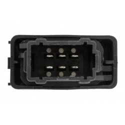 Kapcsoló, ablakemelő CITREON C-ELYSEE 2014-,PEUGEOT 301 2014- 96657927ZD