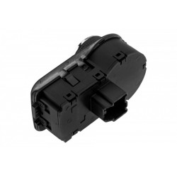 Kapcsoló, főfényszóró OPEL CORSA D 2006- 13310331