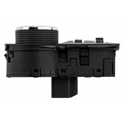 Kapcsoló, főfényszóró OPEL CORSA D 2006- 13310331