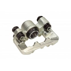 Féknyereg TOYOTA HÁTSÓ COROLLA 1.4VTI-1.8VTI 2.0D 02-07 JOBB 4773013020