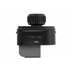 Kapcsoló, tükörállítás SKODA SUPERB II 2008- 3TD959565