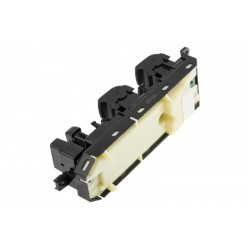 Kapcsoló, ablakemelő TOYOTA AVENSIS 2008-,VERSO 2009- 84040-05020