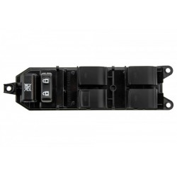 Kapcsoló, ablakemelő TOYOTA AVENSIS 2008-,VERSO 2009- 84040-05020