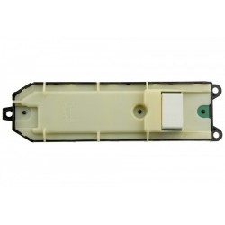 Kapcsoló, ablakemelő TOYOTA AVENSIS 2008-,VERSO 2009- 84040-05020