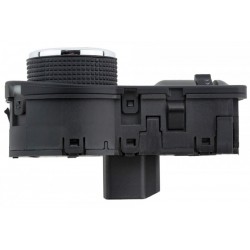 Kapcsoló, főfényszóró OPEL INSIGNIA A 2008-,ASTRA J 2009- 13268707