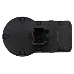 Kapcsoló, főfényszóró OPEL INSIGNIA A 2008-,ASTRA J 2009- 13268707