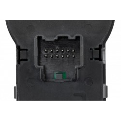 Kapcsoló, főfényszóró OPEL INSIGNIA A 2008-,ASTRA J 2009- 13268707