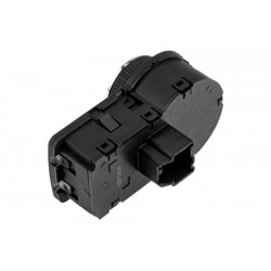 Kapcsoló, főfényszóró OPEL INSIGNIA A 2008-,ASTRA J 2009- 13268704