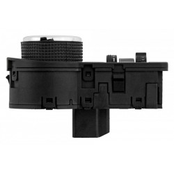 Kapcsoló, főfényszóró OPEL INSIGNIA A 2008-,ASTRA J 2009- 13268704