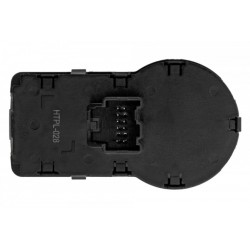 Kapcsoló, főfényszóró OPEL INSIGNIA A 2008-,ASTRA J 2009- 13268704