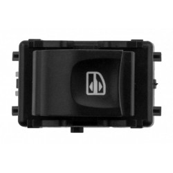 Kapcsoló, ablakemelő RENAULT CLIO IV 2012-,CAPTUR 2013-,TALISMAN 2015-,TRAFIC III 2014- 254218614R