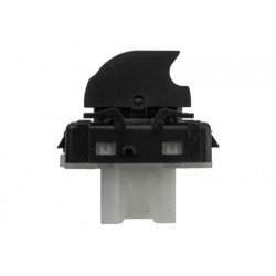 Kapcsoló, ablakemelő RENAULT CLIO IV 2012-,CAPTUR 2013-,TALISMAN 2015-,TRAFIC III 2014- 254218614R