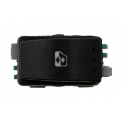 Kapcsoló, ablakemelő RENAULT MASTER III 2010-,OPEL MOVANO B 2010- 8200476809