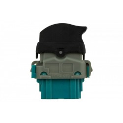 Kapcsoló, ablakemelő RENAULT MASTER III 2010-,OPEL MOVANO B 2010- 8200476809