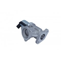 AGR-szelep HYUNDAI KIA CRDI 28410-27410