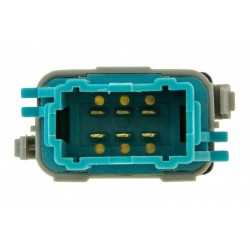 Kapcsoló, ablakemelő RENAULT MASTER III 2010-,OPEL MOVANO B 2010- 8200476809