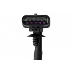 Lambdaszonda 1.2,1.5, 1.6 CITROEN BERLINGO 18-,C3 III 16-,C4 III 20-,OPEL CORSA F 19-,CROSSLAND X 17-,GRANDLAND X 17-,COMBO 19-,