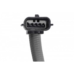 Lambdaszonda 0.9,1.0,1.6 RENAULT TWINGO III 14-,MEGANE IV 15-,FLUENCE 10-,CAPTUR I 18-, DACIA DOKKER 12-,DUSTER 17-,LODGY 15-