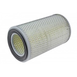 Légszűrő NISSAN PICK UP D22 2.5TD 98-, TERRANO II R20 2.7TD 93-, FORD MAVERICK UDS,UNS 2.7TD 93- FAF-NS-081