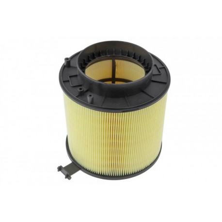 Légszűrő AUDI A4 3.0TFSI, 3.2FSI 07-, A5 3.0TFSI, 3.FSI, S5 4,2 07-, Q5 3.0TFSI, 3.2FSI 08- 8K0133843