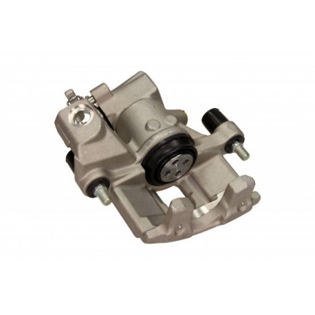 Féknyereg TOYOTA HÁTSÓ YARIS 1.0-1.8 05- BAL 47850-0D020