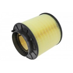 Légszűrő AUDI A4 3.0TFSI, 3.2FSI 07-, A5 3.0TFSI, 3.FSI, S5 4,2 07-, Q5 3.0TFSI, 3.2FSI 08- 8K0133843