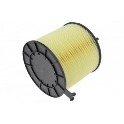 Légszűrő AUDI A4 3.0TFSI, 3.2FSI 07-, A5 3.0TFSI, 3.FSI, S5 4,2 07-, Q5 3.0TFSI, 3.2FSI 08- 8K0133843