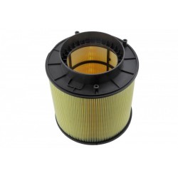 Légszűrő AUDI A4 3.0TFSI, 3.2FSI 07-, A5 3.0TFSI, 3.FSI, S5 4,2 07-, Q5 3.0TFSI, 3.2FSI 08- 8K0133843