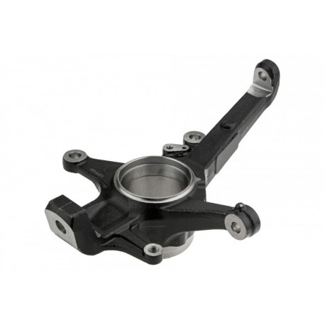 Tengelycsonk, kerékfelfüggesztés ELSŐ FORD RANGER 02- /BAL/ UM51-33-031B